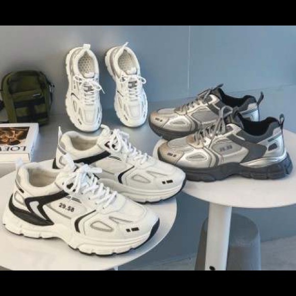 Number Runners - Picture 7 of 14